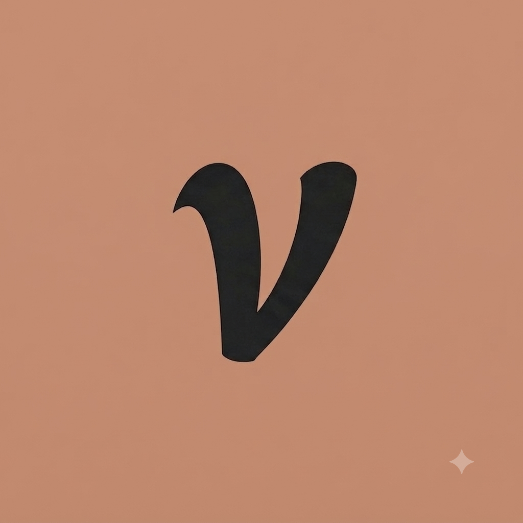 Vyron Evra's Logo